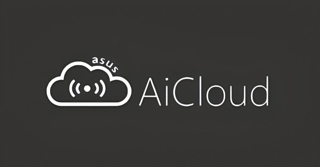 ASUS potvrdio kritičnu ranjivost u AiCloud ruterima – korisnici hitno pozvani da ažuriraju firmware-Kiber.ba
