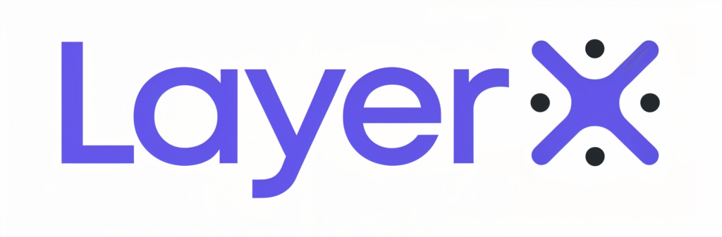 LayerX prikupio 11 miliona dolara za rješenje bezbjednosti pretraživača-Kiber.ba