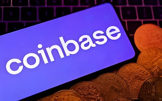 Američko Ministarstvo pravde otvara istragu o nedavnom sajber napadu na Coinbase-Kier.ba