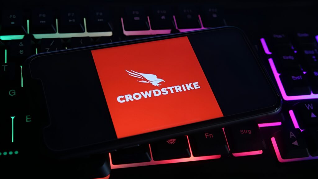 CrowdStrike planira otpuštanje radnika kako bi postigao cilj od 10 milijardi dolara u godišnjim prihodima-Kiber.ba