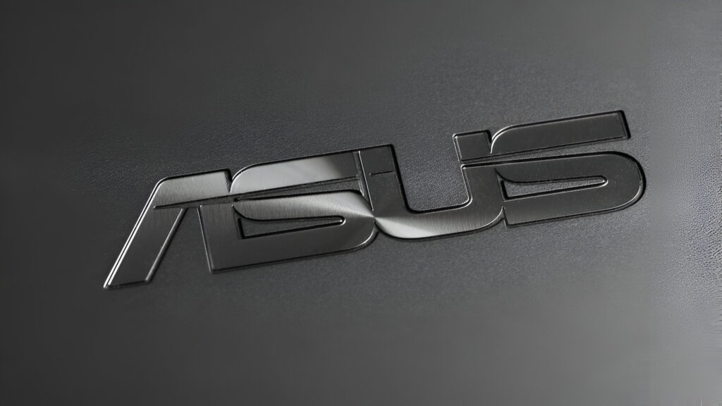 GreyNoise otkrio 9.000 ASUS rutera sa backdoor pristupom kroz već zakrpljenu ranjivost-Kiber.ba