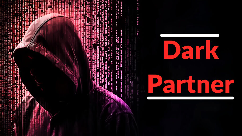 Hakeri Dark Partner koriste lažnu vještačku inteligenciju, VPN i kripto stranice za napade na korisnike macOS-a i Windowsa-Kiber.ba
