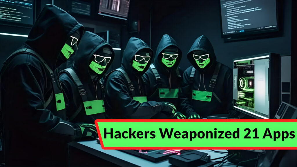 Hakeri su naoružali 21 aplikaciju kako bi dobili potpunu kontrolu nad serverima za e-trgovinu-Kiber.ba