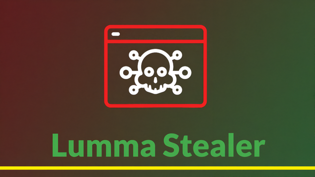 Lumma Stealer se razvija s novim PowerShell alatima i naprednim tehnikama-Kiber.ba