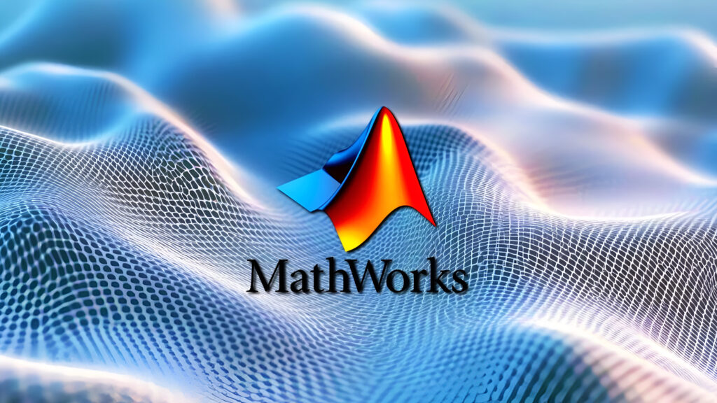MATLAB proizvođač MathWorks se oporavlja od ransomware napada-Kiber.ba