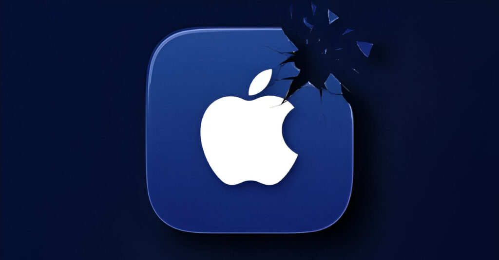 Apple blokirao prevaru vrijednu 9 milijardi dolara tokom 5 godina usred rastućih prijetnji App Store-u-Kiber.ba