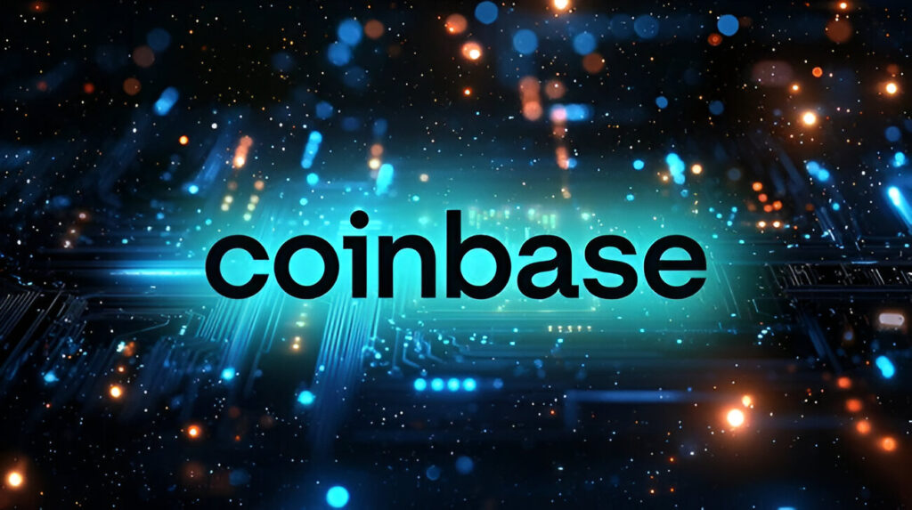 Coinbase pretrpio narušavanje sigurnosti podataka i pokušaj iznude (ali neće platiti)-Kiber.ba