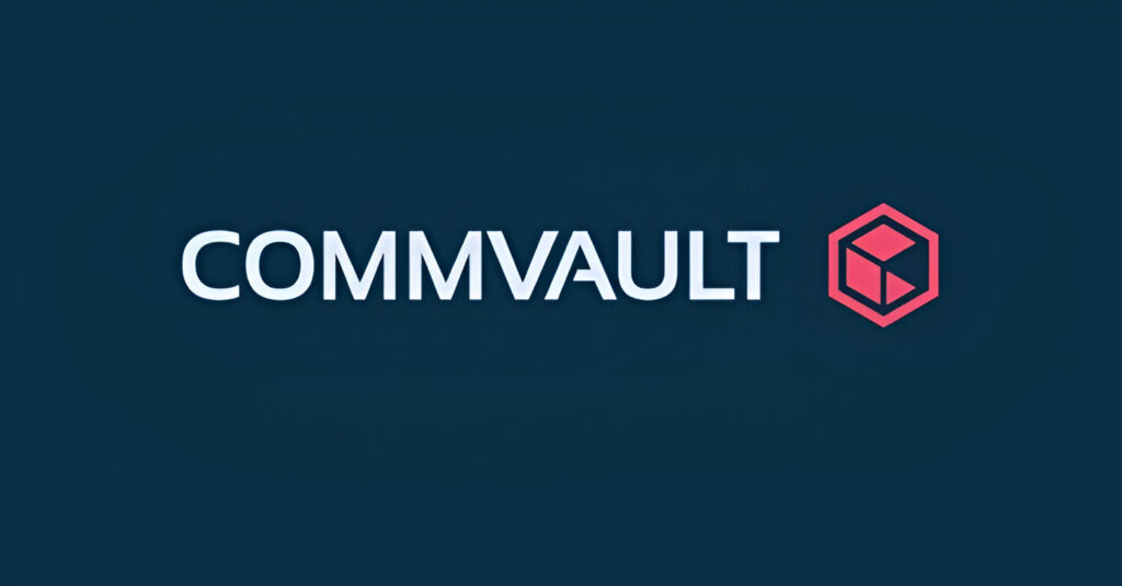 Commvault potvrđuje da su hakeri iskoristili CVE-2025-3928 kao nultodnevnu ranjivost u napadu na Azure okruženje-Kiber.ba