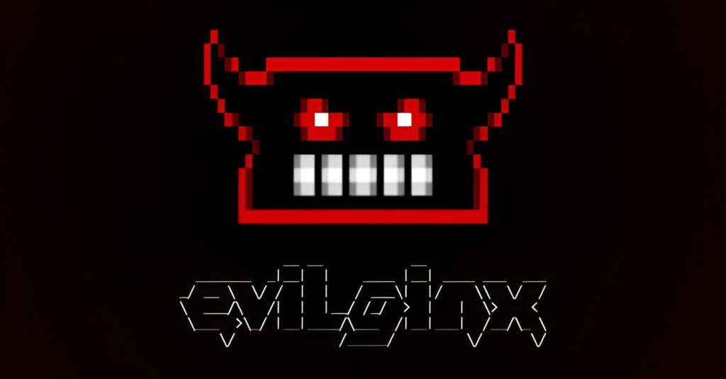 Ruski hakeri provalili u više od 20 nevladinih organizacija koristeći Evilginx phishing putem lažnih Microsoft Entra stranica-Kiber.ba