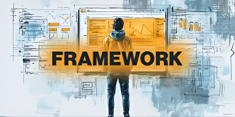 Cybersecurity Skills Framework: Praktična poveznica između IT uloga i sigurnosnih vještina-Kiber.ba