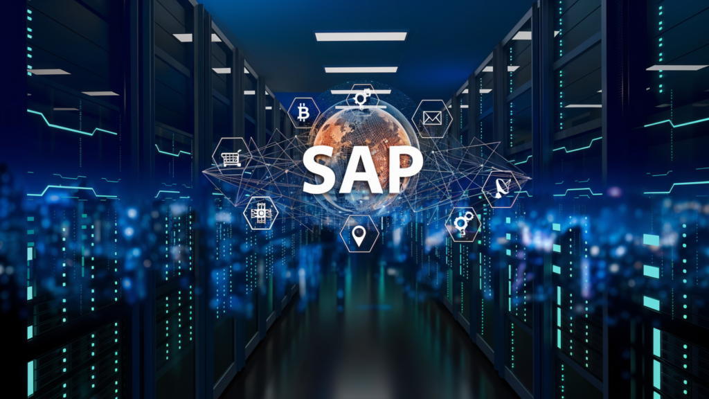 SAP ispravlja još jednu iskorišćenu ranjivost u NetWeaver-u-Kiber.ba
