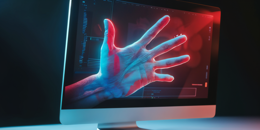 Nagli rast broja ransomware napada otkriva slabosti u sigurnosti cloud-a-Kiber.ba