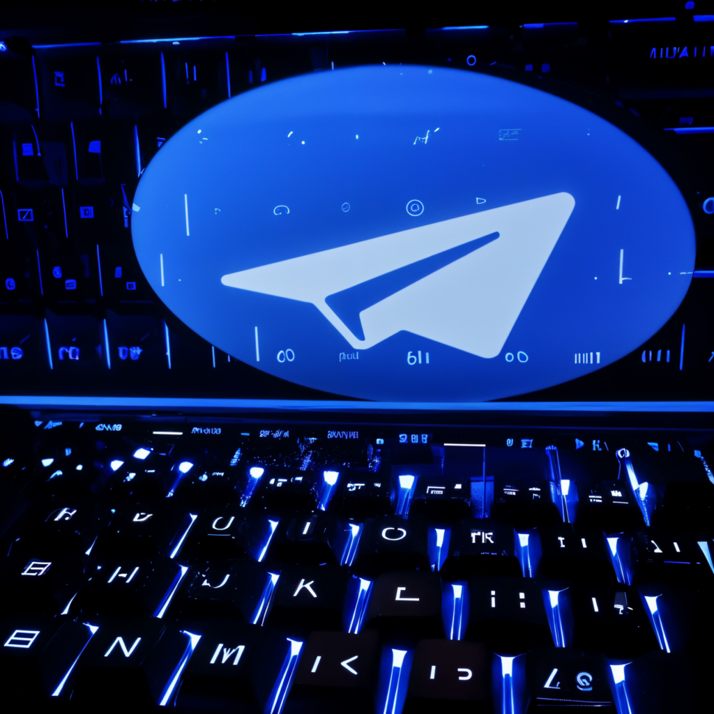 Telegram blokirao dva ogromna servisa dark veba, poručuje aplikacija za razmjenu poruka-Kiber.ba