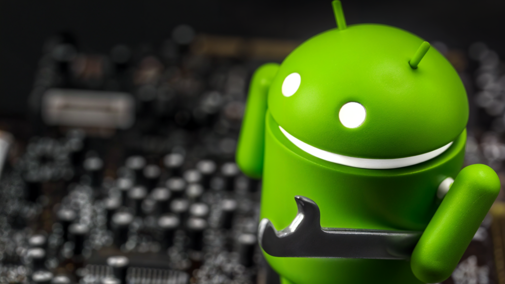 Google uvodi ‘Napredni režim zaštite’ na Androidu kako bi spriječio špijunski softver za nadzor-Kiber.ba