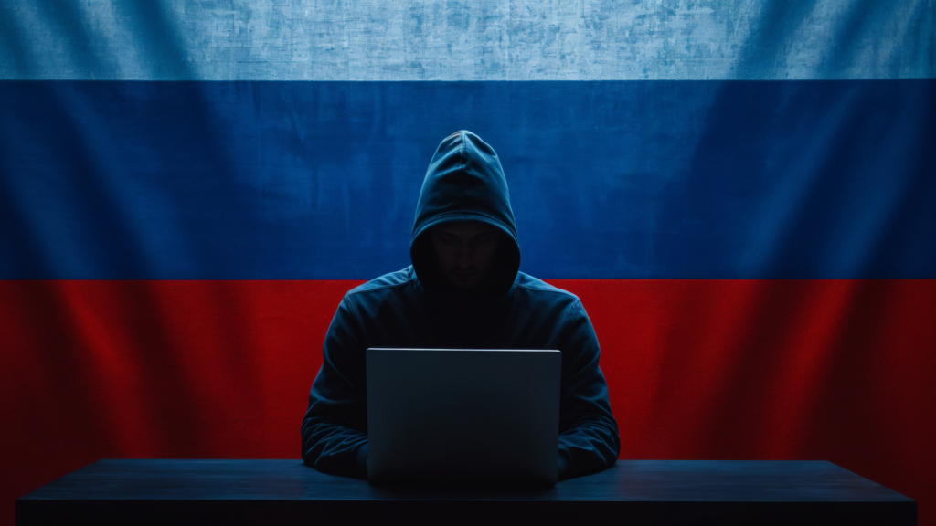 Vođa ruske Qakbot grupe optužen u SAD-u-Kiber.ba