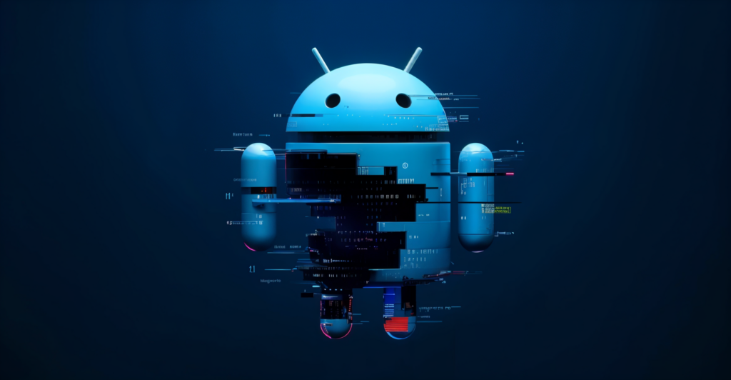 Ažurirajte što prije: Google ispravio Android ranjivost (CVE-2025-27363) koju su napadači iskorištavali-Kiber.ba