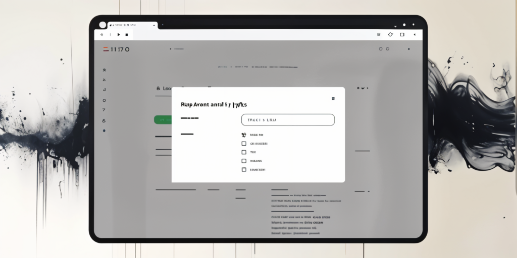 Google jača siguran pristup poslovnim resursima s BYOD Android uređaja-Kiber.ba