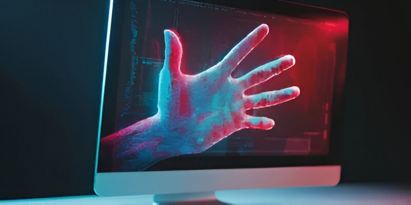 Operacija protiv Lumma Stealer Malware-as-a-Service platforme uspješno izvedena-Kiber.ba