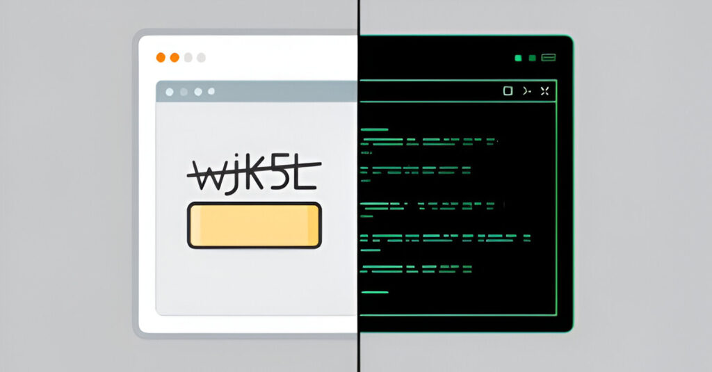 Ruski hakeri koriste lažnu ClickFix CAPTCHA-u za širenje novog malvera LOSTKEYS-Kiber.ba