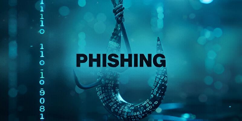 Polymorfni phishing napadi i AI: Novo lice cyber prijetnji-Kiber.ba