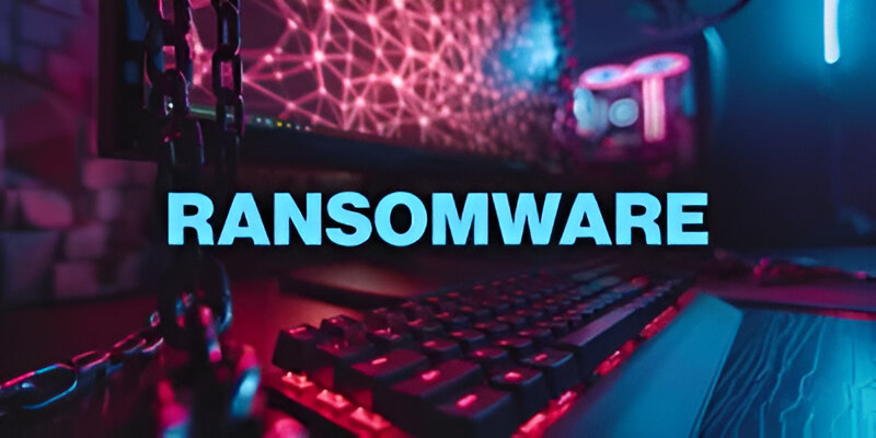 Ransomware se širi brže, ne pametnije-Kiber.ba