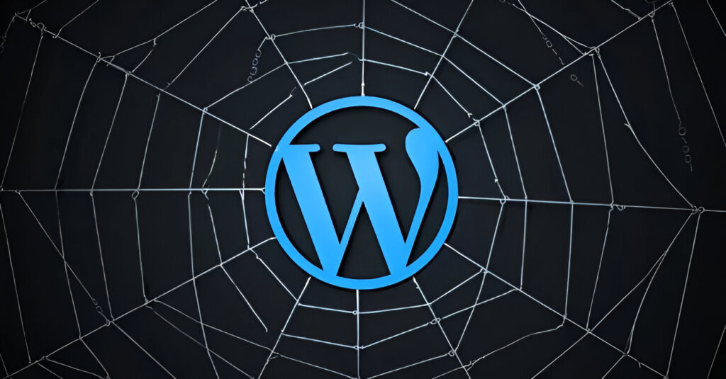 Preko 100.000 WordPress sajtova je u opasnosti zbog kritične CVSS 10.0 ranjivosti u dodatku liste želja-Kiber.ba