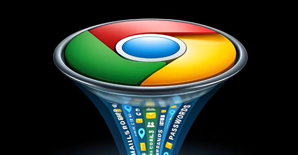 Popularne Chrome ekstenzije otkrivaju API ključeve i korisničke podatke putem HTTP-a i hard-kodiranih kredencijala-Kiber.ba