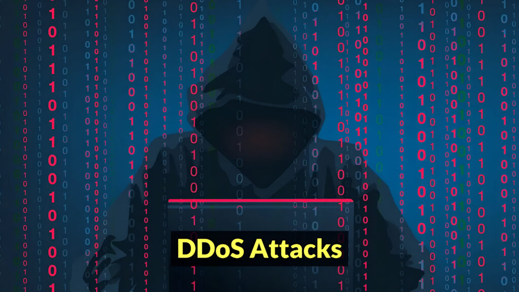 Cloudflare upozorava na DDoS napade usmjerene na novinare i novinske organizacije-Kiber.ba