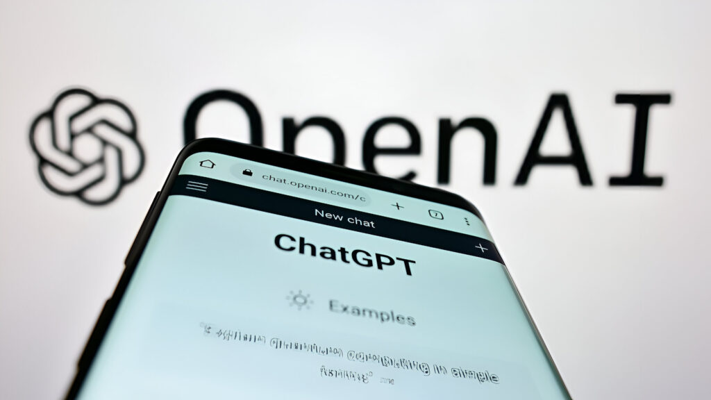 OpenAI će pomoći Ministarstvu odbrane SAD u sajber odbrani kroz novi ugovor vrijedan 200 miliona dolara-Kiber.ba