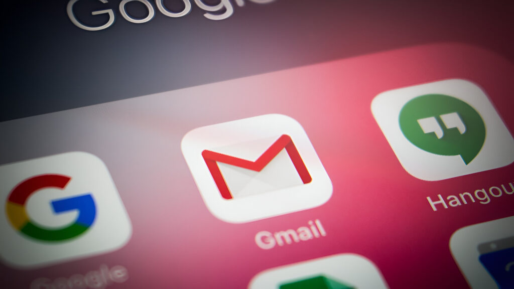 Ruski hakeri zaobilaze Gmail-ovu višefaktorsku autentifikaciju koristeći trik sa lozinkama za aplikacije-Kiber.ba