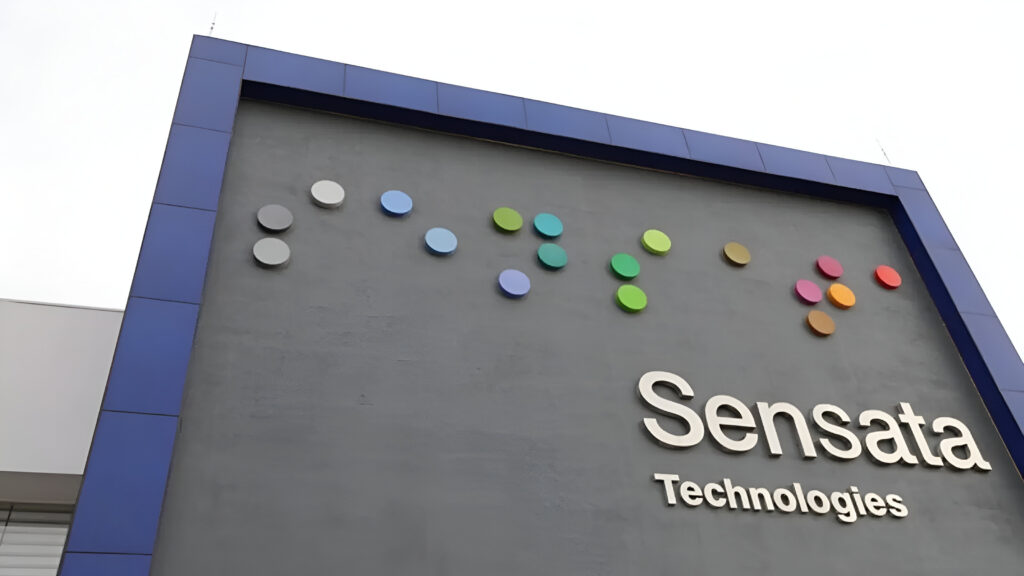 Sensata Technologies pogođena napadom ransomware-a-Kiber.ba