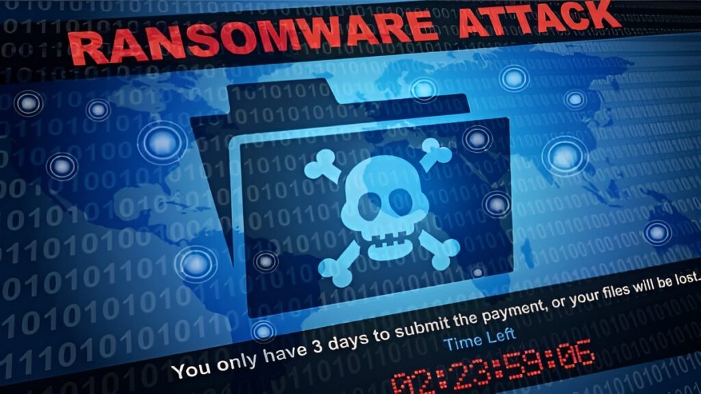 Ukradeni podaci iz Chain IQ-a i UBS-a u ransomware napadu-Kiber.ba