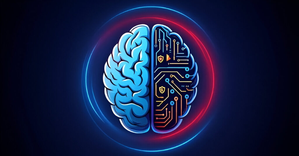 Google dodaje višeslojne odbrane kako bi zaštitio GenAI od napada putem prompt injection tehnika-Kiber.ba