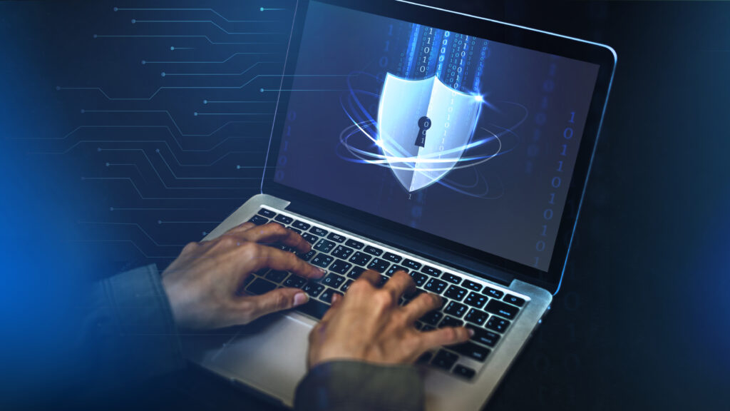Istraživanje: Znamo li da smo žrtva cyber napada? Koliko nam je zaštićena kritična infrastruktura?-Kiber.ba