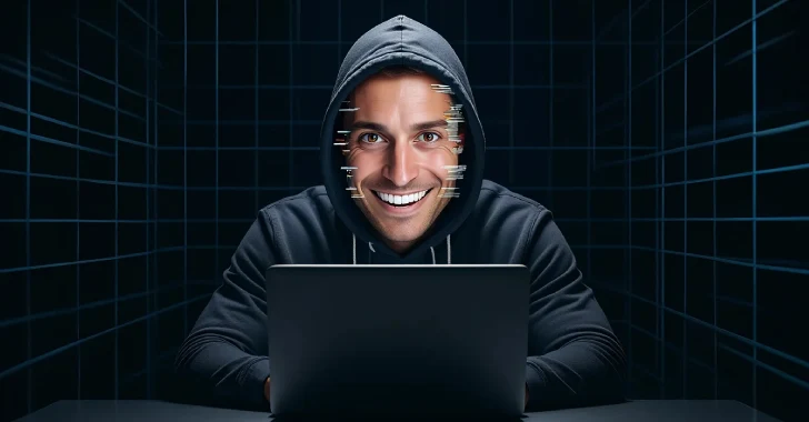 BlueNoroff koristi deepfake Zoom prevaru da zarazi zaposlenika u kripto sektoru malverom za macOS-Kiber.ba