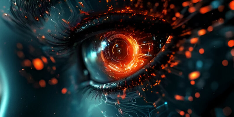 AI Indeks 2025: Šta se mijenja i zašto je to važno-Kiber.ba