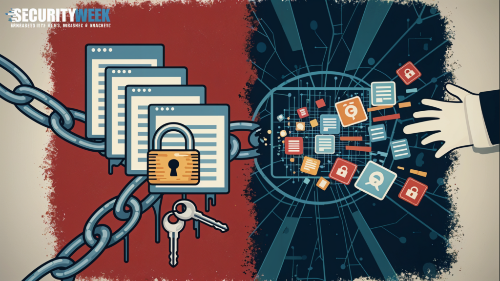 FBI upoznat sa 900 organizacija pogođenih Play ransomware-om-Kiber.ba