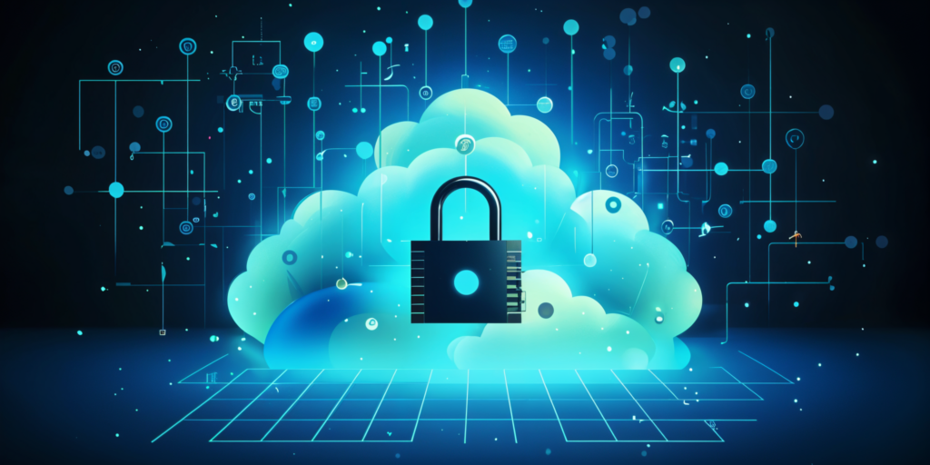 Cloud i vještačka inteligencija povećavaju efikasnost, ali otvaraju vrata napadačima-Kiber.ba