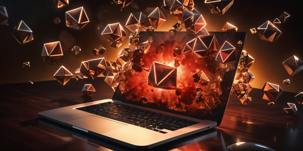 Zaposlenici i dalje laka meta sofisticiranih email prevara dobavljača-Kiber.ba