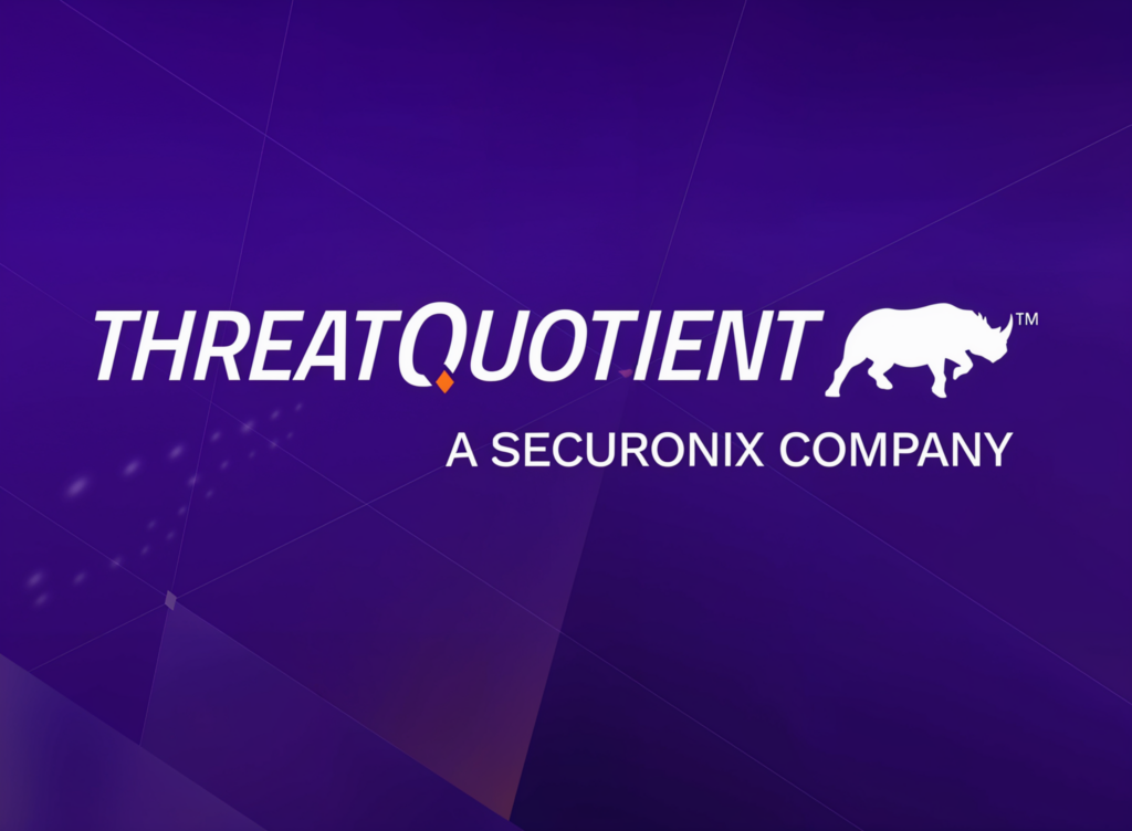 Securonix preuzima firmu za bezbjednosno obavještavanje ThreatQuotient-Kiber.ba