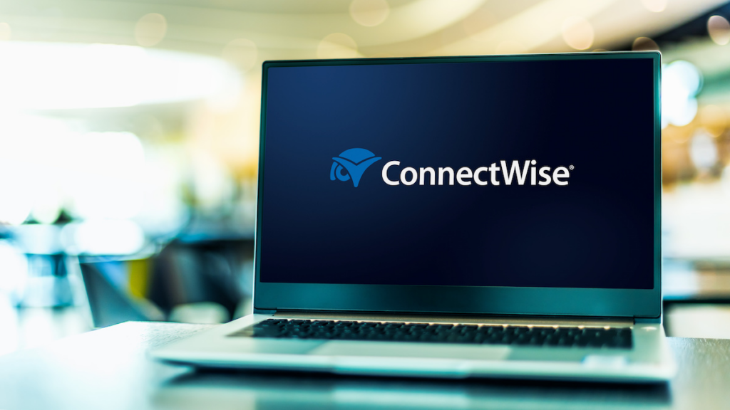 ConnectWise otkriva sumnju na bezbjednosni upad sponzorisan od strane nepoznate države-Kiber.ba