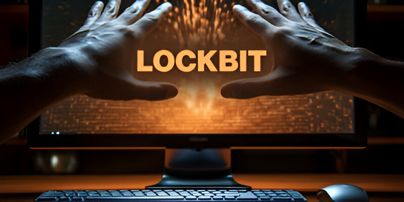 Procurjeli podaci s LockBit panela otkrivaju da su kineske organizacije među najčešćim metama-Kiber.ba-Kiber.ba