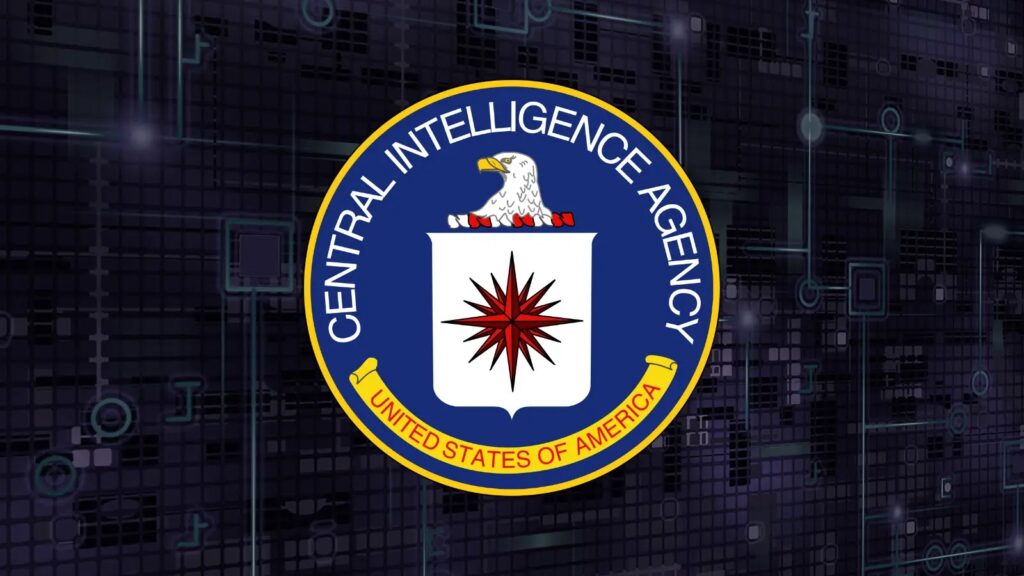 Hakeri kompromitovali obavještajnu web stranicu koju koriste CIA i druge agencije-Kiber.ba