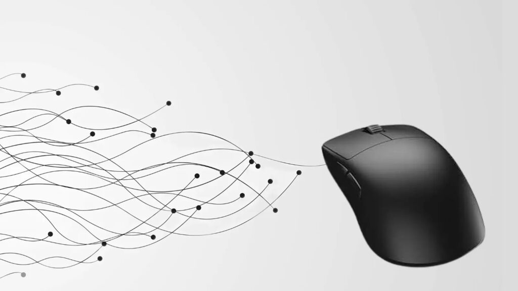 Hakeri su kompromitovali zvanični softver za gejming miševe kako bi širili maliciozni softver Xred za Windows-Kiber.ba