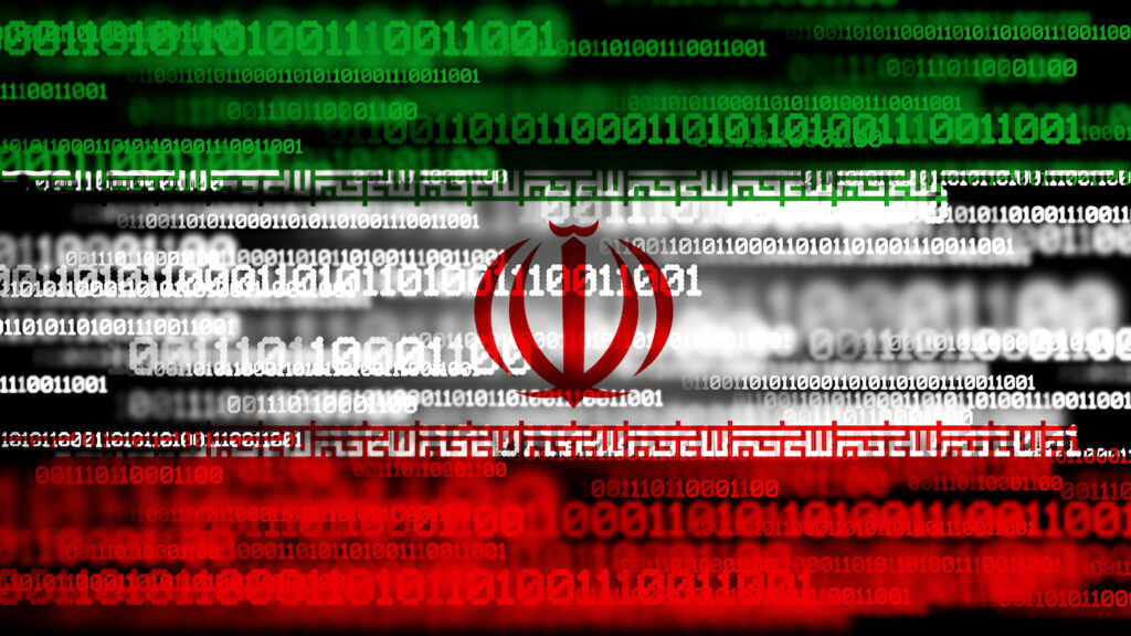 Iranski APT cilja Android korisnike novim varijantama DCHSpy špijunskog softvera-Kiber.ba
