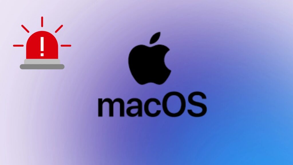 Kritična ranjivost 'Sploitlight' u macOS-u omogućava napadačima krađu privatnih podataka datoteka zaobilazeći TCC-Kiber.ba