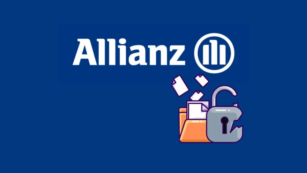 Kršenje podataka o osiguranju Allianz Life – Ugroženi podaci 1,4 miliona klijenata-Kiber.ba