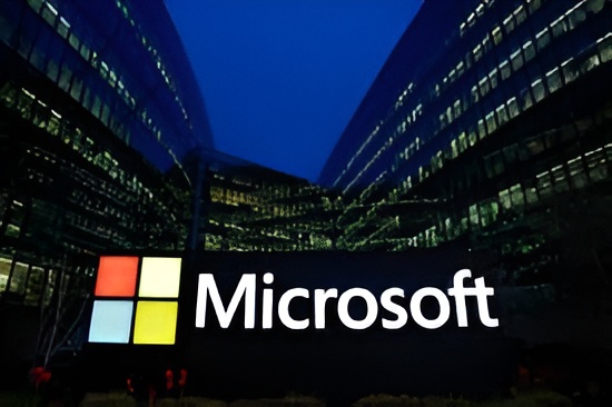 Microsoft tvrdi da neki hakeri koji ciljaju SharePoint servere sada koriste ransomware-Kiber.ba