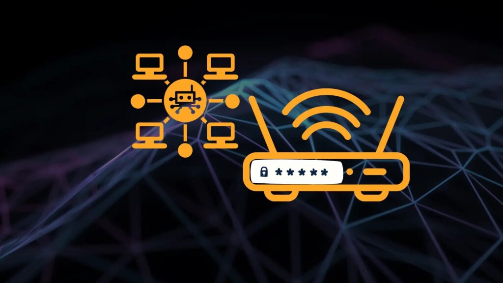 Novi VOIP-bazirani botnet napada rutere konfigurisan sa zadanom lozinkom-Kiber.ba