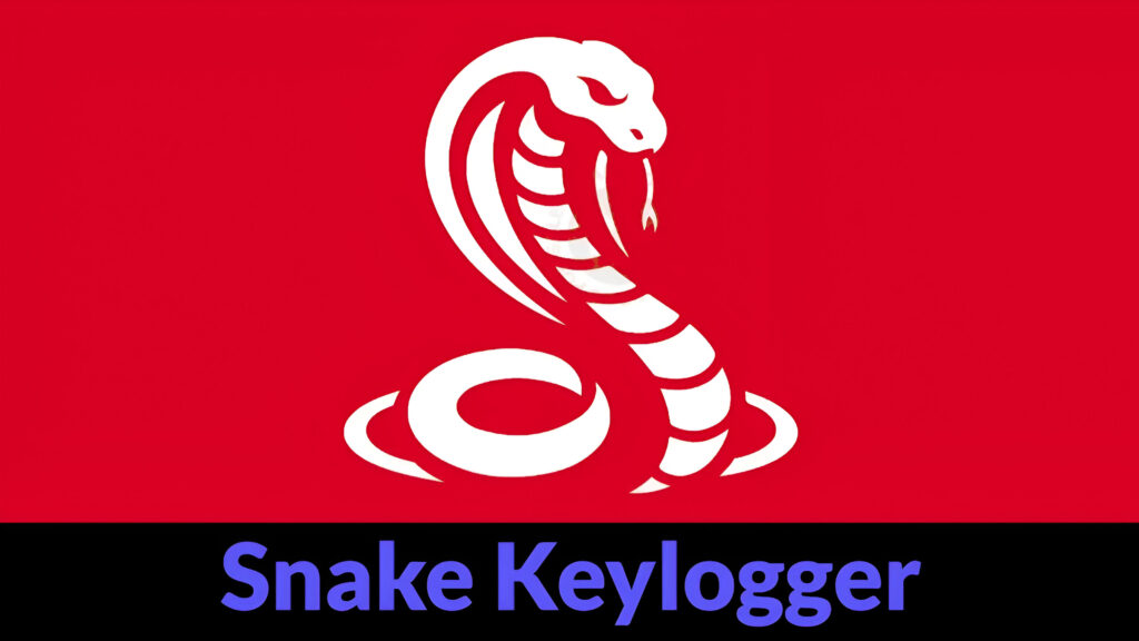 Snake Keylogger izbjegava Windows Defender i zakazane zadatke kako bi prikupio pristupne podatkeSnake Keylogger izbjegava Windows Defender i zakazane zadatke kako bi prikupio pristupne podatke-Kiber.ba